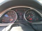 2010 Audi Q7 Premium Plus for Sale in Austell, GA - Front End