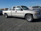 2004 GMC NEW SIERRA C1500 à vendre chez Copart CA - SAN BERNARDINO