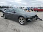 2016 Dodge Charger Se en Venta en Madisonville, TN - All Over