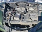 2021 Yamaha Yxe1000  zu verkaufen in Grantville, PA - Mechanical