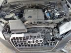 2014 Audi Q5 Premium Plus للبيع في Chicago Heights، IL - Front End