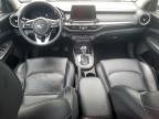 2019 Kia Forte Ex იყიდება Orlando-ში, FL - Front End