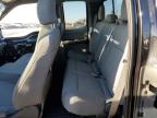 2015 Ford F150 Super Cab للبيع في Bridgeton، MO - Front End