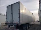 2017 Wabash Trailer на продаже в Avon, MN - Top/Roof