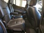 Lufkin, TX에서 판매 중인 2017 Gmc Acadia Slt-1 - Front End