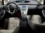 2015 Toyota Prius  for Sale in Franklin, WI - Rear End