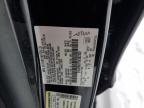 2014 Ford Fusion Titanium for Sale in Cahokia Heights, IL - Rear End