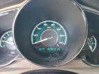 2008 Chevrolet Malibu Ltz for Sale in Cahokia Heights, IL - Front End