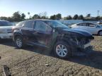 2017 Lexus Rx 350 Base de vânzare în Vallejo, CA - Front End