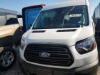 2019 Ford Transit T-350 de vânzare în Wilmer, TX - Side