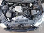 2013 Hyundai Genesis Coupe 3.8L на продаже в Grand Prairie, TX - Front End
