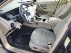 2018 Ford Taurus Se for Sale in Kansas City, KS - Front End