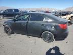 2012 Kia Forte Ex for Sale in North Las Vegas, NV - Front End