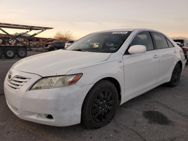 2008 Toyota Camry Ce