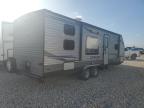 2019 Coach Camper იყიდება Temple-ში, TX - Water/Flood