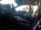 2012 Toyota Camry Base for Sale in Glassboro, NJ - Front End