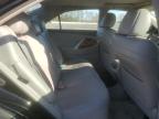 2010 Toyota Camry Base en Venta en Waldorf, MD - Front End