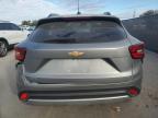 Orlando, FL에서 판매 중인 2024 Chevrolet Trax 1Lt - Side