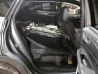 2024 Volkswagen Atlas Cross Sport Se للبيع في Eldridge، IA - Front End