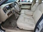 New Britain, CT에서 판매 중인 2008 Mercury Grand Marquis Ls - Mechanical