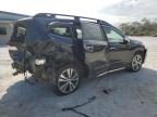 2019 Subaru Ascent Touring na sprzedaż w Fort Pierce, FL - All Over