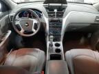 2012 Chevrolet Traverse Lt de vânzare în Ham Lake, MN - Undercarriage