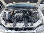2003 Buick Century Custom for Sale in Savannah, GA - Side