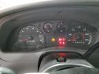 2007 FORD RANGER SUPER CAB   for sale at Copart MN - MINNEAPOLIS NORTH