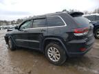 2021 Jeep Grand Cherokee Laredo за продажба в Finksburg, MD - Front End