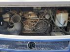 2003 Workhorse Custom Chassis Motorhome Chassis W22 for Sale in North Las Vegas, NV - Vandalism