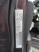 2017 Dodge Durango R/T for Sale in Ellenwood, GA - Front End