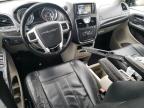 2014 Chrysler Town & Country Touring იყიდება Dunn-ში, NC - All Over