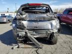 Colton, CA에서 판매 중인 2023 Nissan Rogue Sv - All Over