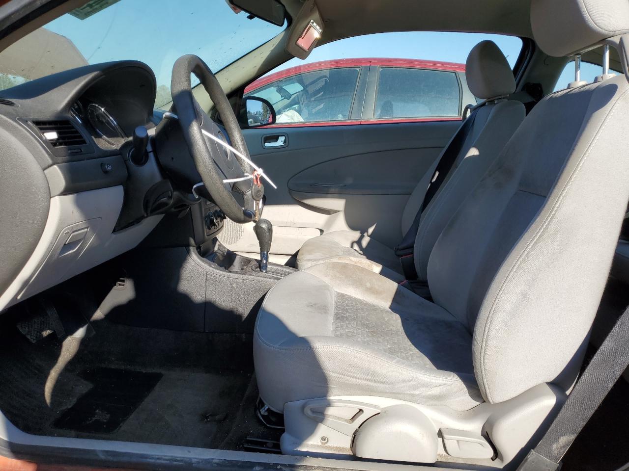 2007 Chevrolet Cobalt - Image 7