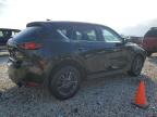 2020 Mazda Cx-5 Touring na sprzedaż w Houston, TX - Front End