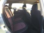 2010 NISSAN ROGUE S for sale at Copart ON - TORONTO