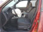 2012 Ford Escape Xlt იყიდება Kansas City-ში, KS - Front End