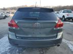 2013 Toyota Venza Le للبيع في Louisville، KY - Side