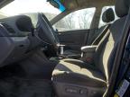 2005 Toyota Camry Le de vânzare în Baltimore, MD - Front End