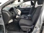 2022 Nissan Rogue Sport Sv იყიდება Hillsborough-ში, NJ - Front End
