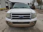 2013 Ford Expedition Xlt на продаже в Corpus Christi, TX - Water/Flood