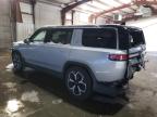 2024 Rivian R1S Adventure на продаже в North Billerica, MA - Front End