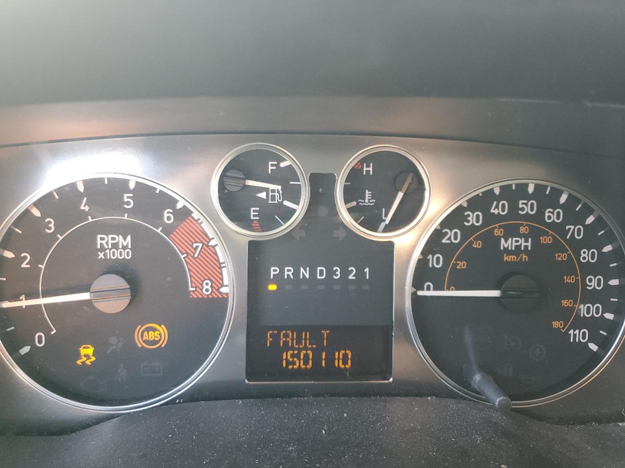 2006 Hummer H3 - Image 9