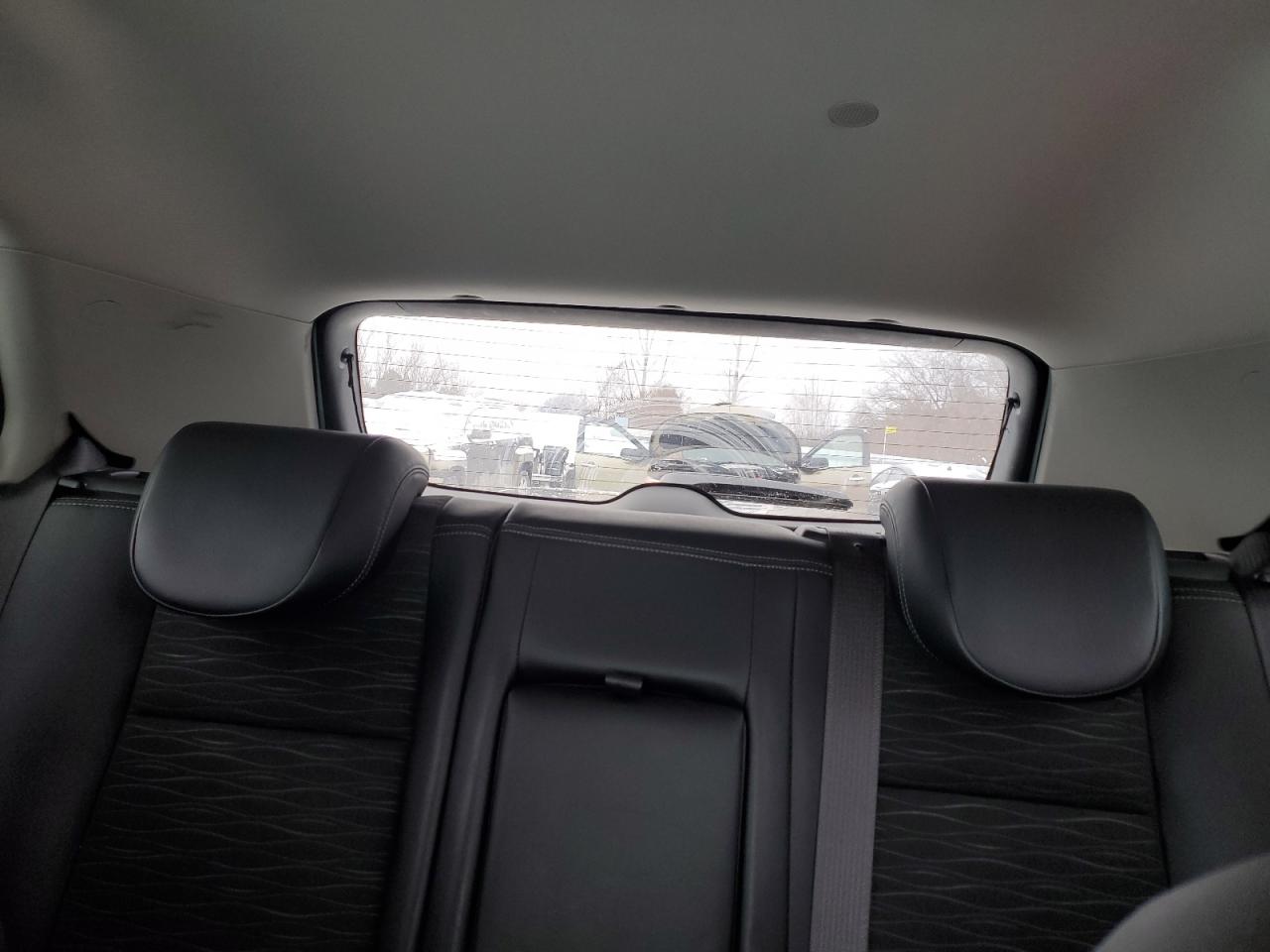 2016 Buick Encore - Image 10