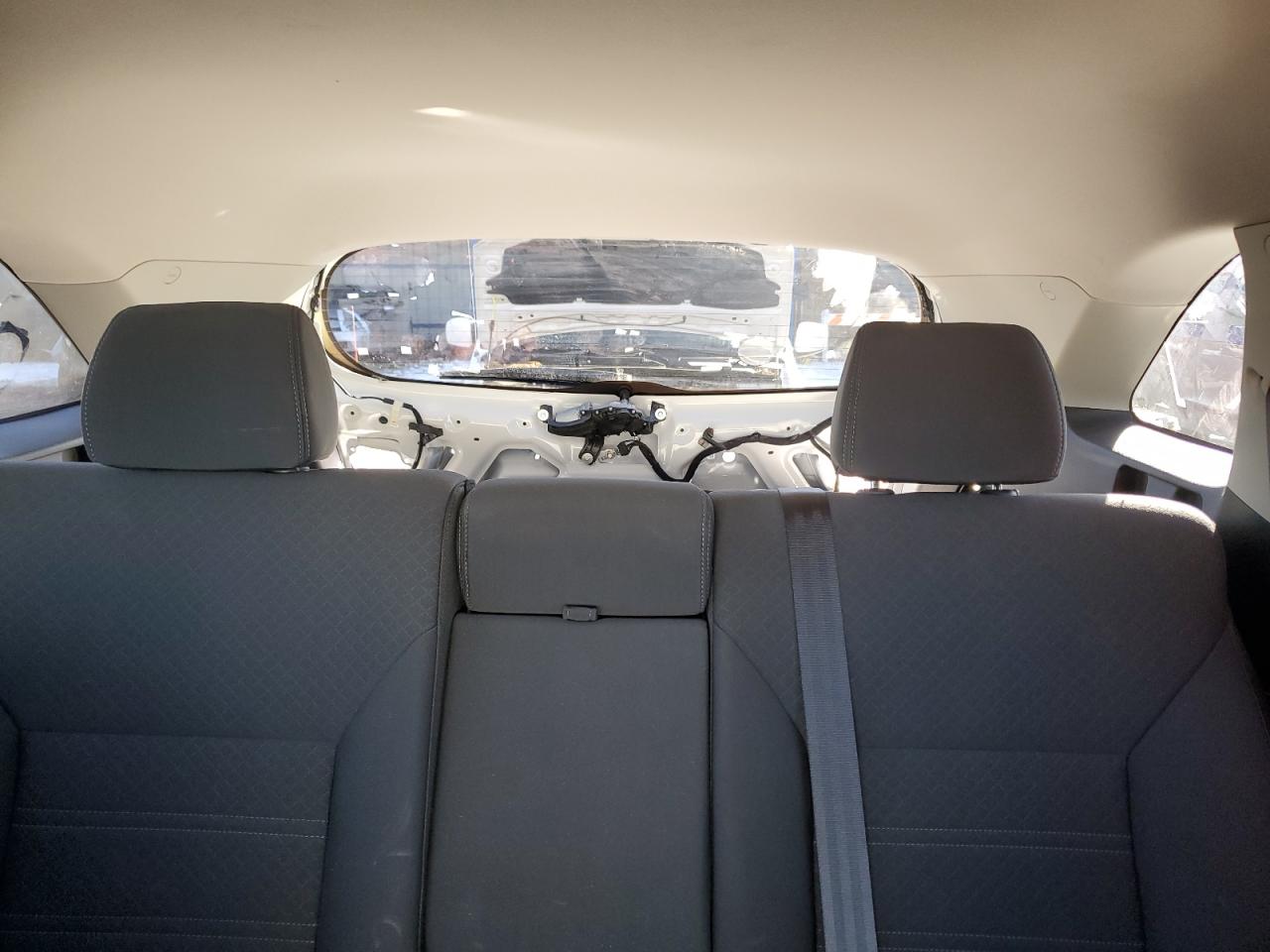 2016 Kia Sorento - Image 10