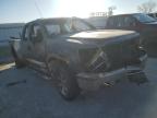 2013 Gmc Sierra K1500 Sle for Sale in Kansas City, KS - Burn
