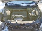 2013 Chevrolet Malibu 1Lt for Sale in Dyer, IN - Front End