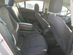 2014 Chevrolet Volt  for Sale in Van Nuys, CA - Minor Dent/Scratches