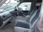 2002 MAZDA BONGO for sale at Copart WESTBURY