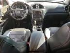 2013 Buick Enclave  na sprzedaż w China Grove, NC - Front End